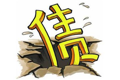 房产证抵押小额贷款需不需要？